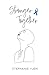 Stronger Together by Stephanie Yuen Stronger Together by Stephanie Yuen