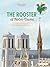 The Rooster of Notre Dame: ...