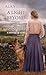 A Light Beyond the Trenches (Center Point Platinum Fiction (Large Print))