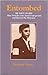 Entombed: My True Story: How 45 Jews Lived Underground and Survived the Holocaust