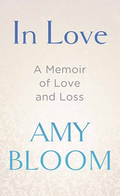 Free Download In Love: A Memoir of Love and Loss Full Audiobook Free Download In Love: A Memoir of Love and Loss Full Audiobook