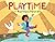 Playtime for Restless Rascals by Nikki Grimes Playtime for Restless Rascals by Nikki Grimes