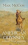 American Odyssey (Western Series Level I (24))