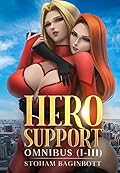 Hero Support: Omnibus