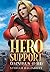 Hero Support: Omnibus