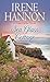 Sea Glass Cottage (Christian Series Level I by Irene Hannon