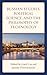 Russian Studies, Political Science, and the Philosophy of Tec... by Guoli Liu