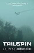 Tailspin 