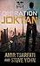 Operation Joktan by Amir Tsarfati