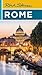 Rick Steves Rome by Rick Steves