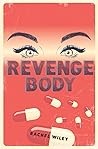 Revenge Body