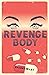 Revenge Body (Button Poetry)