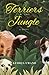 Terriers in the Jungle