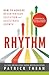 Rhythm: How to Achieve Brea...
