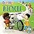 Bicycle: Eureka! The Biography of an Idea
