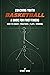 Coaching Youth Basketball: ...