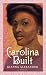 Carolina Built (Center Point Premier Fiction (Large Print))