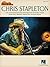 Chris?Stapleton - Strum and...