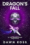 Dragon's Fall