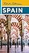 Rick Steves Spain (Travel Guide)