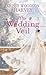 The Wedding Veil (Center Point Platinum Romance (Large Print))