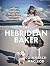 The Hebridean Baker by Coinneach MacLeod