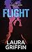 Flight: The Texas Murder Files (Center Point Platinum Mystery (Large Print))