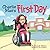 Charlie Mae's First Day by Hannah Wilson