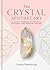 The Crystal Apothecary: 75 ...