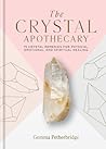 The Crystal Apoth...