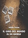 Il giro del mondo...