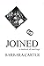 Joined: a memoir of marriage