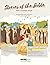 Stories of The Bible by Amazing Words
