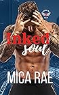Inked Soul by Mica Rae