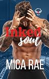 Inked Soul