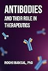 Antibodies and th...