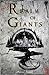 Realm of Giants: Dark Steam...