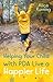Helping Your Child With PDA...