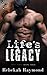 Life's Legacy