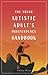 The Young Autistic Adult's Independence Handbook