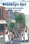 Brooklyn Girl : G...