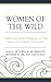 Women of the Wild: Challeng...