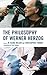 The Philosophy of Werner He...