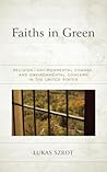 Faiths in Green: ...