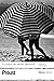 Sodoma y Gomorra by Marcel Proust