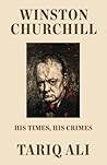 Winston Churchill...