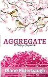 Aggregate by Diane Puterbaugh