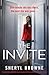 The Invite