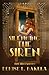 Silencing the Siren by Denise L. Barela