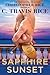 Sapphire Sunset (Sapphire Sunset, #1)